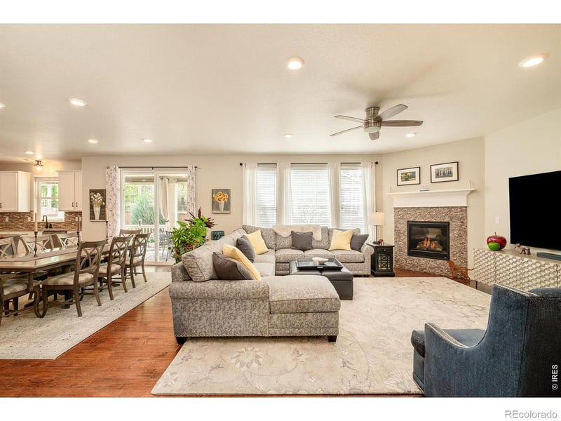 14247 Hudson St, Thornton, CO 80602
