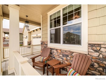 14247 Hudson St, Thornton, CO 80602