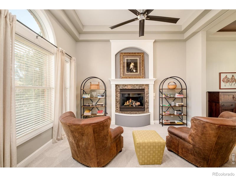 219 Gallagher Ct, Erie, CO 80516
