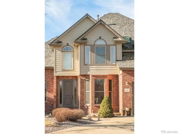 219 Gallagher Ct, Erie, CO 80516