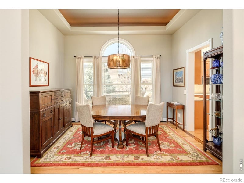 219 Gallagher Ct, Erie, CO 80516