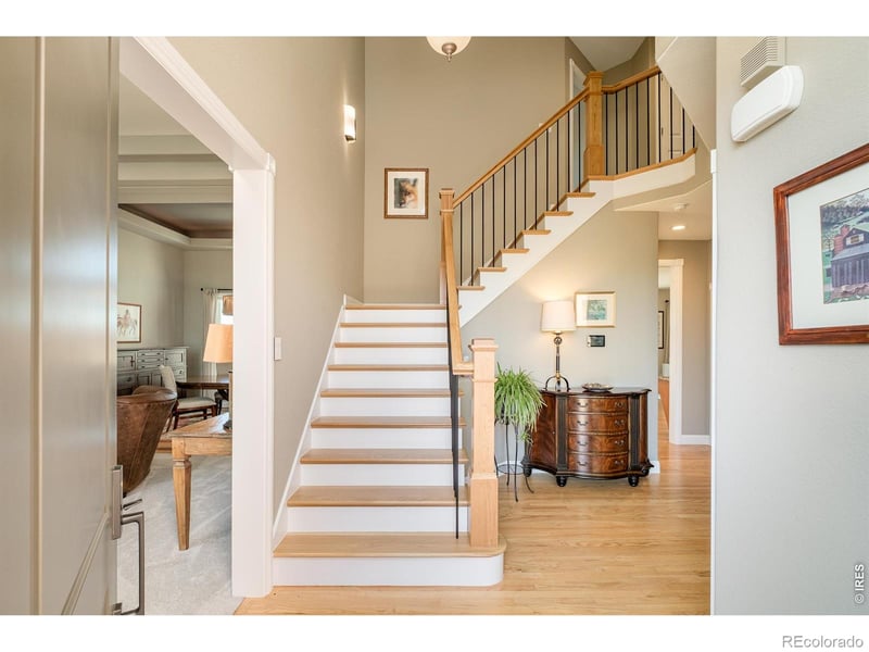 219 Gallagher Ct, Erie, CO 80516