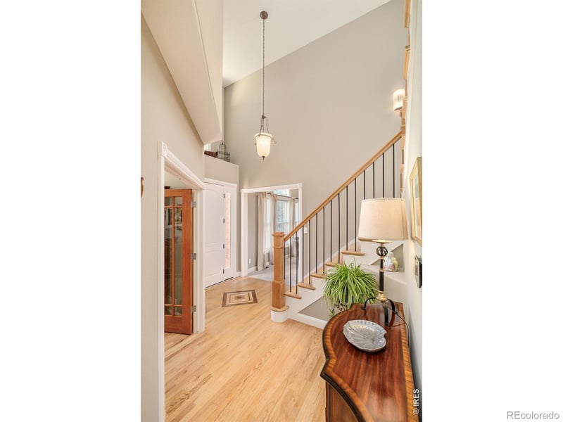 219 Gallagher Ct, Erie, CO 80516