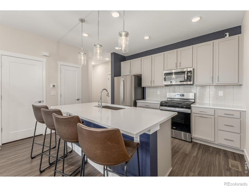 2563 69th Pl, Denver, CO 80221