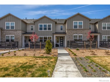 2563 69th Pl, Denver, CO 80221