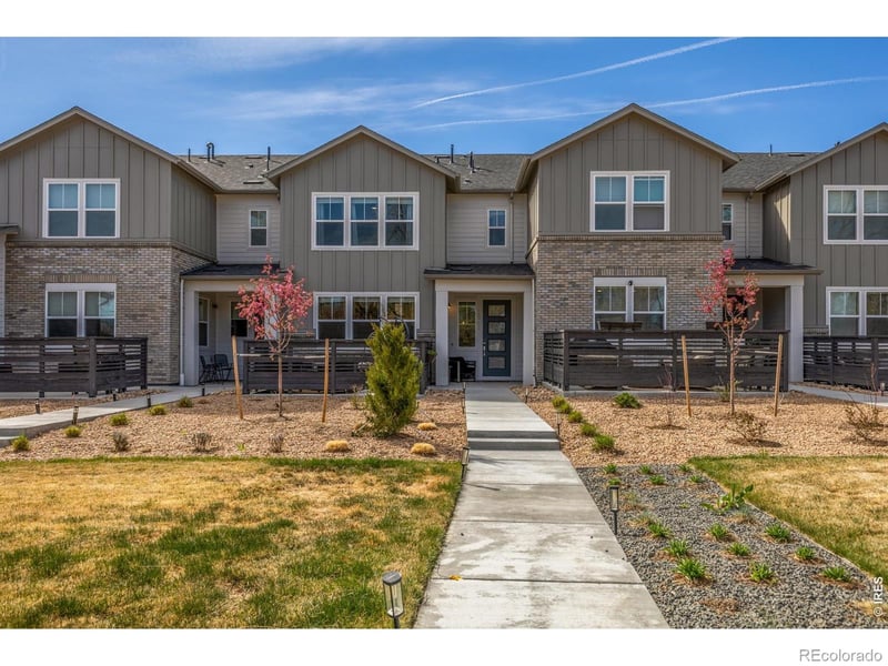 2563 69th Pl, Denver, CO 80221