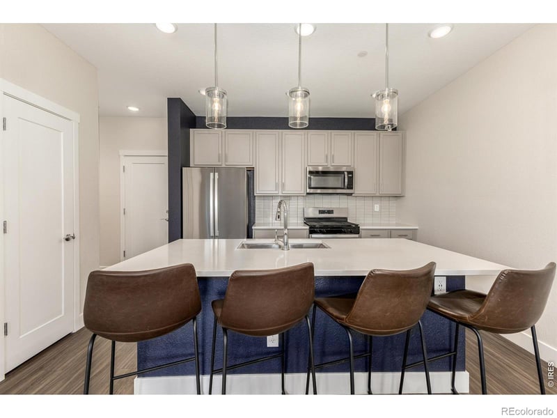 2563 69th Pl, Denver, CO 80221