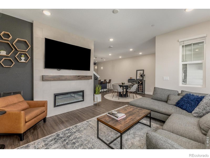2563 69th Pl, Denver, CO 80221
