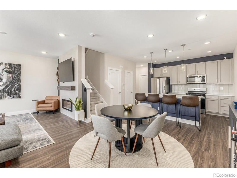 2563 69th Pl, Denver, CO 80221