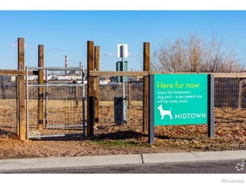 2563 69th Pl, Denver, CO 80221