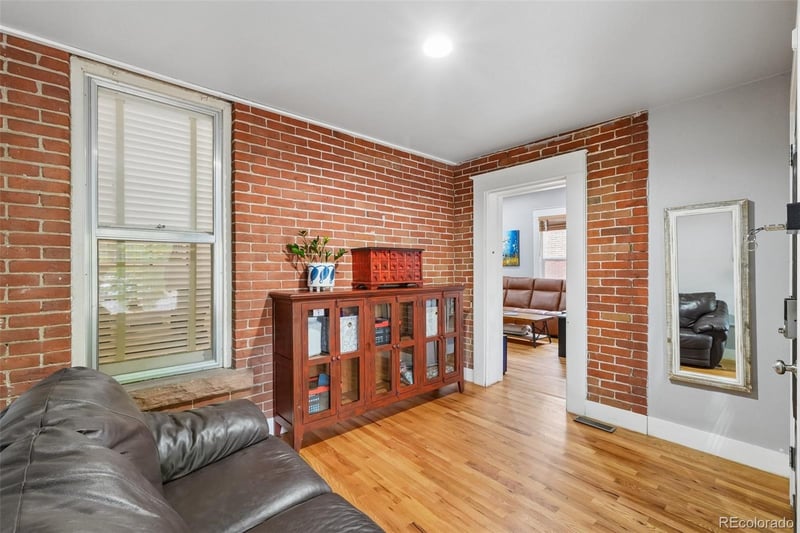 414 4th Ave, Longmont, CO 80501