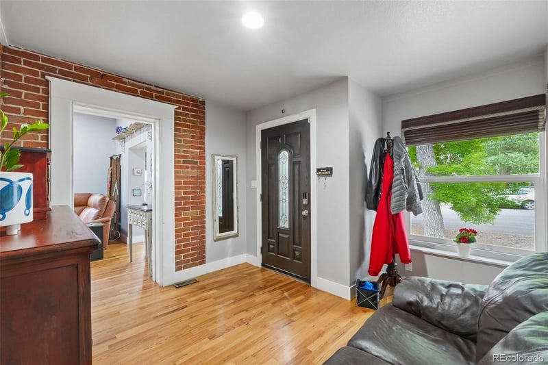 414 4th Ave, Longmont, CO 80501