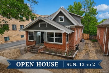 414 4th Ave, Longmont, CO 80501
