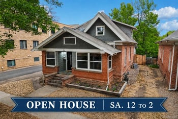 414 4th Ave, Longmont, CO 80501