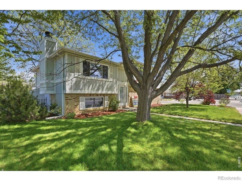 981 Nantucket St, Windsor, CO 80550