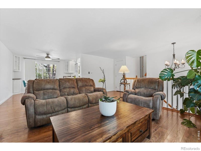 981 Nantucket St, Windsor, CO 80550