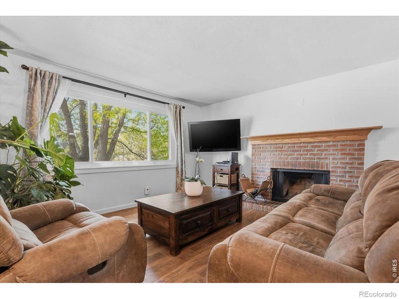 981 Nantucket St, Windsor, CO 80550