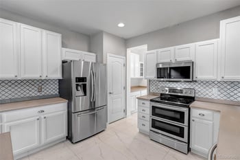 12238 Idalia St, Commerce City, CO 80603