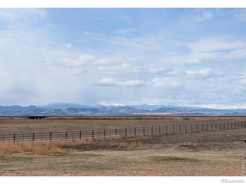 18298 Romar Ranch Rd, Wellington, CO 80549
