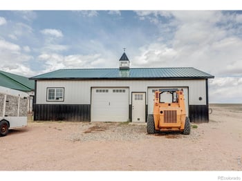 18298 Romar Ranch Rd, Wellington, CO 80549