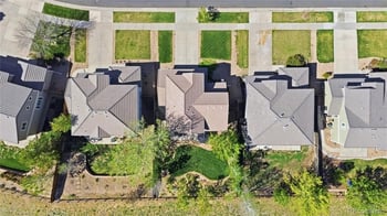16590 Hollow Horn Ave, Parker, CO 80134