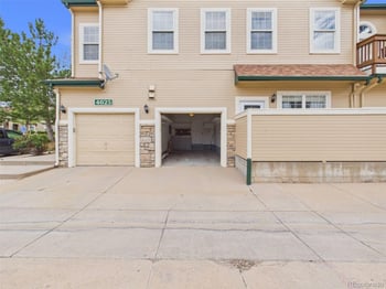 4025 Dillon Way #102, Aurora, CO 80014
