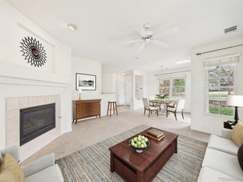 4025 Dillon Way #102, Aurora, CO 80014