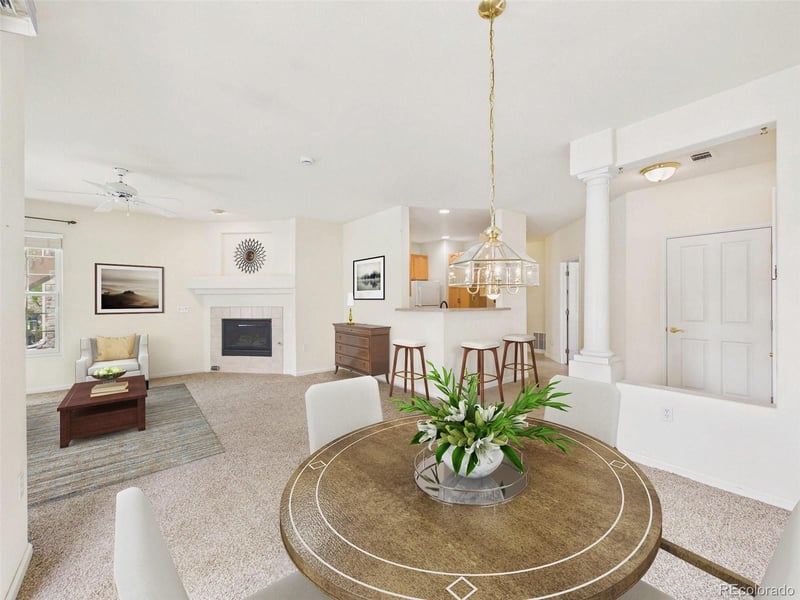 4025 Dillon Way #102, Aurora, CO 80014