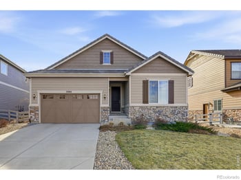 3392 Harvard Pl, Broomfield, CO 80023