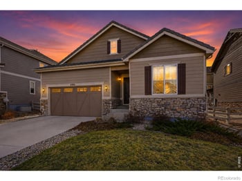 3392 Harvard Pl, Broomfield, CO 80023