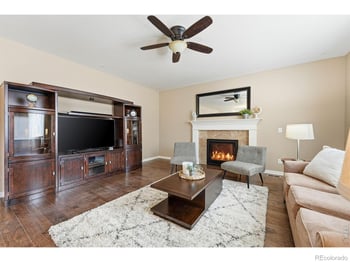 3392 Harvard Pl, Broomfield, CO 80023
