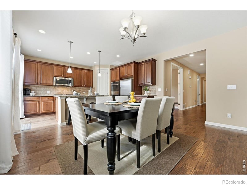 3392 Harvard Pl, Broomfield, CO 80023