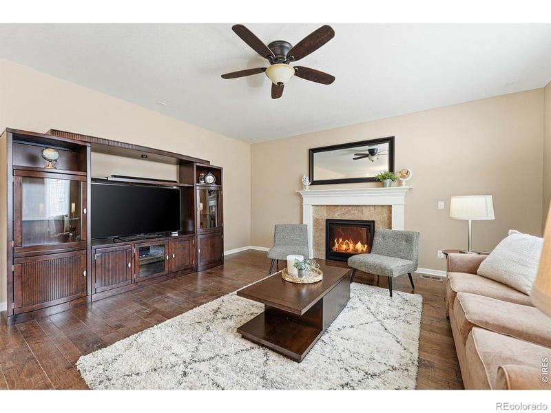 3392 Harvard Pl, Broomfield, CO 80023