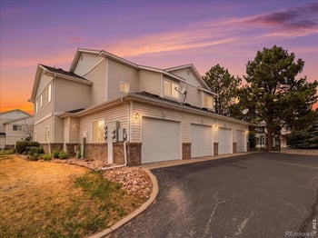 950 52nd Ave Ct #C-3, Greeley, CO 80634