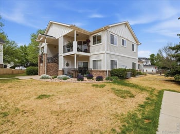 950 52nd Ave Ct #C-3, Greeley, CO 80634