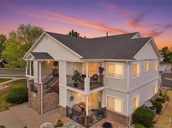 950 52nd Ave Ct #C-3, Greeley, CO 80634