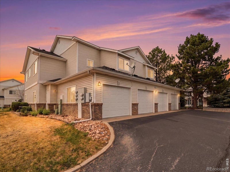 950 52nd Ave Ct #C-3, Greeley, CO 80634