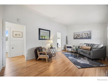 2414 14th Ave, Greeley, CO 80631