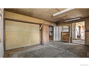 632 Minter Ave, De Beque, CO 81630