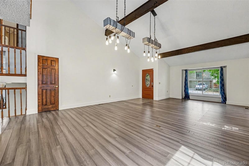8174 W 81st Dr, Arvada, CO 80005