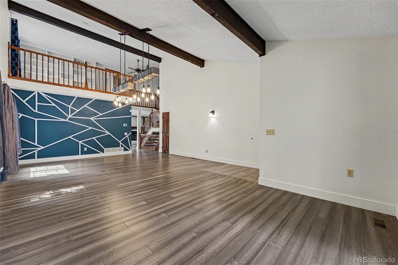 8174 W 81st Dr, Arvada, CO 80005