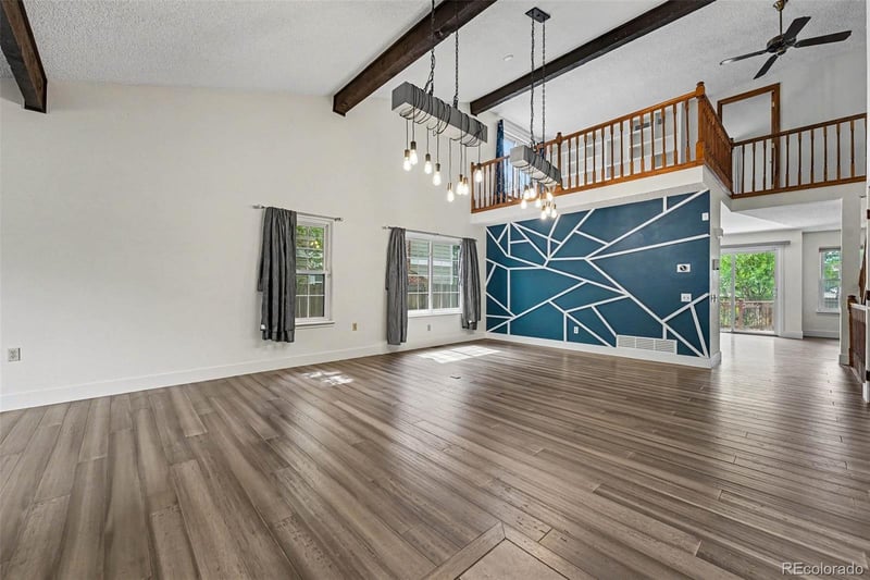 8174 W 81st Dr, Arvada, CO 80005