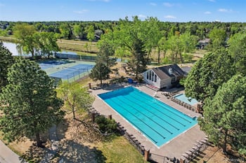 8174 W 81st Dr, Arvada, CO 80005