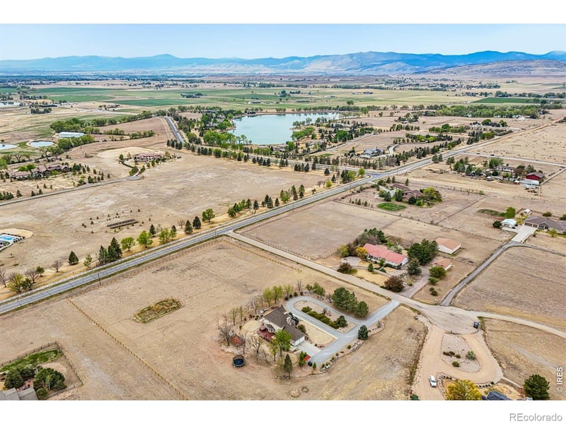 9743 Yellowstone Rd, Longmont, CO 80504