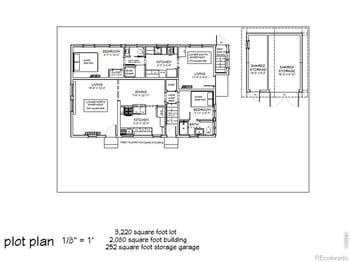 120 Peterson St, Fort Collins, CO 80524