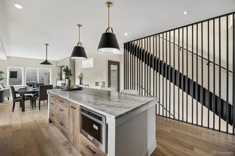 2365 Cherokee St, Denver, CO 80223