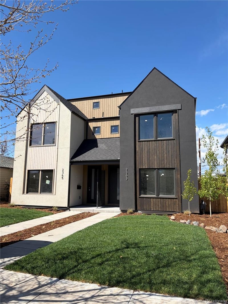 2365 Cherokee St, Denver, CO 80223