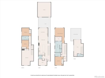 2365 Cherokee St, Denver, CO 80223