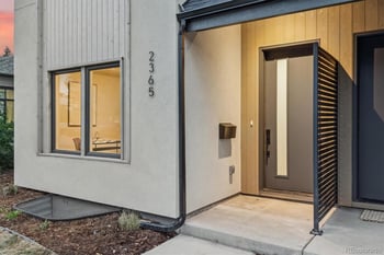 2365 Cherokee St, Denver, CO 80223