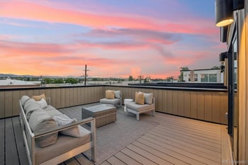2365 S Cherokee St, Denver, CO 80223
